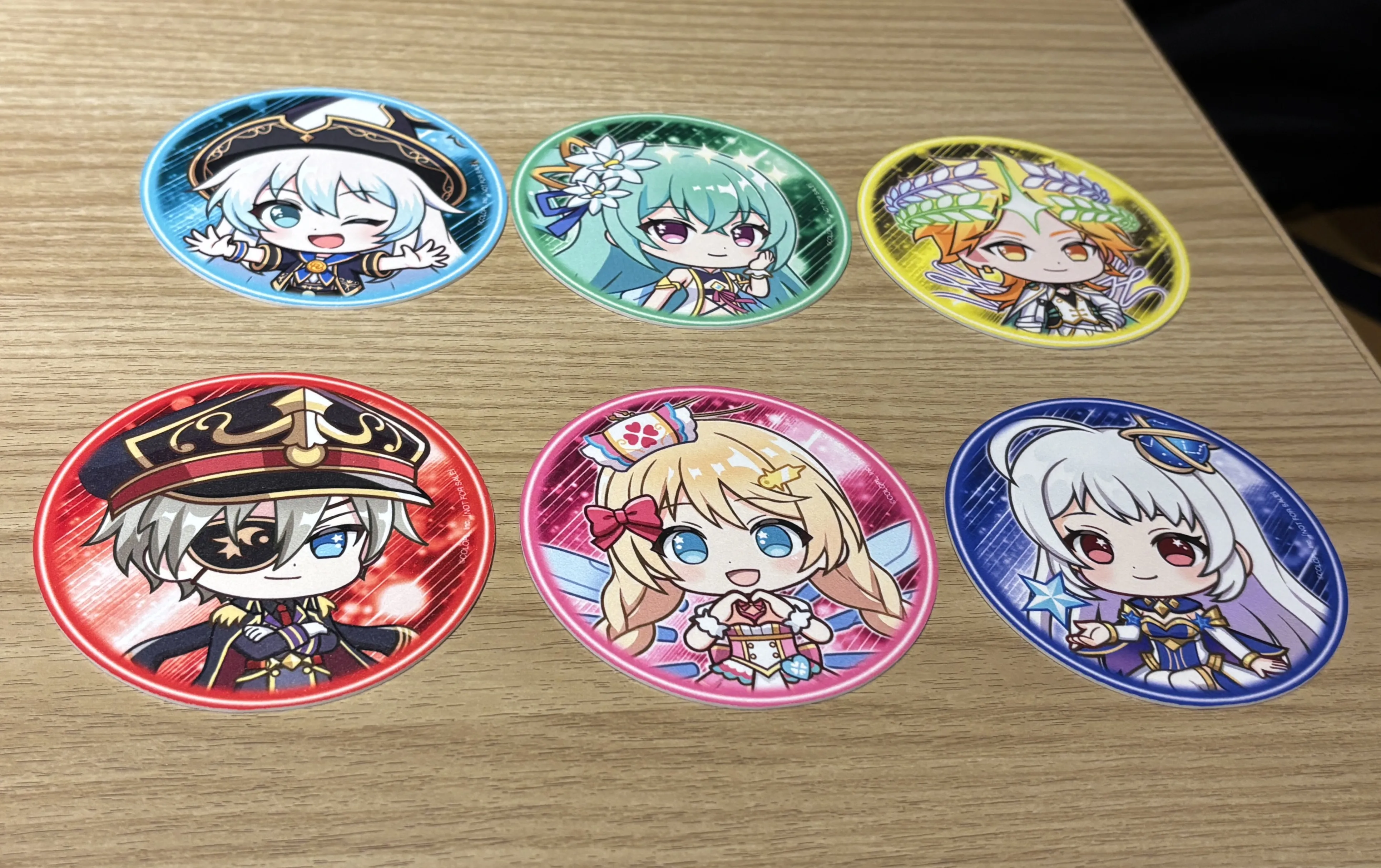 黒ウィズREDIMG_2294