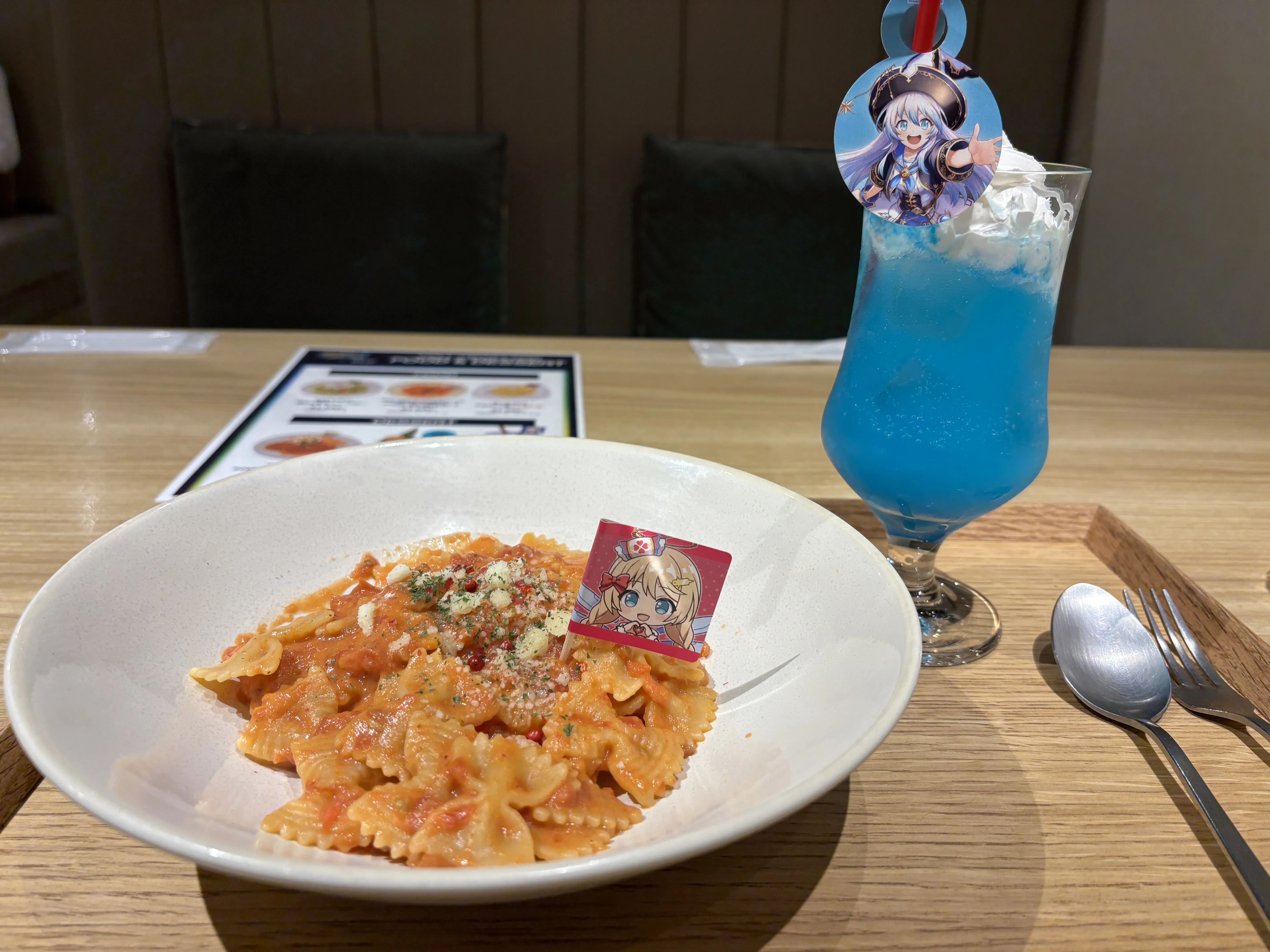 黒ウィズREDIMG_2306