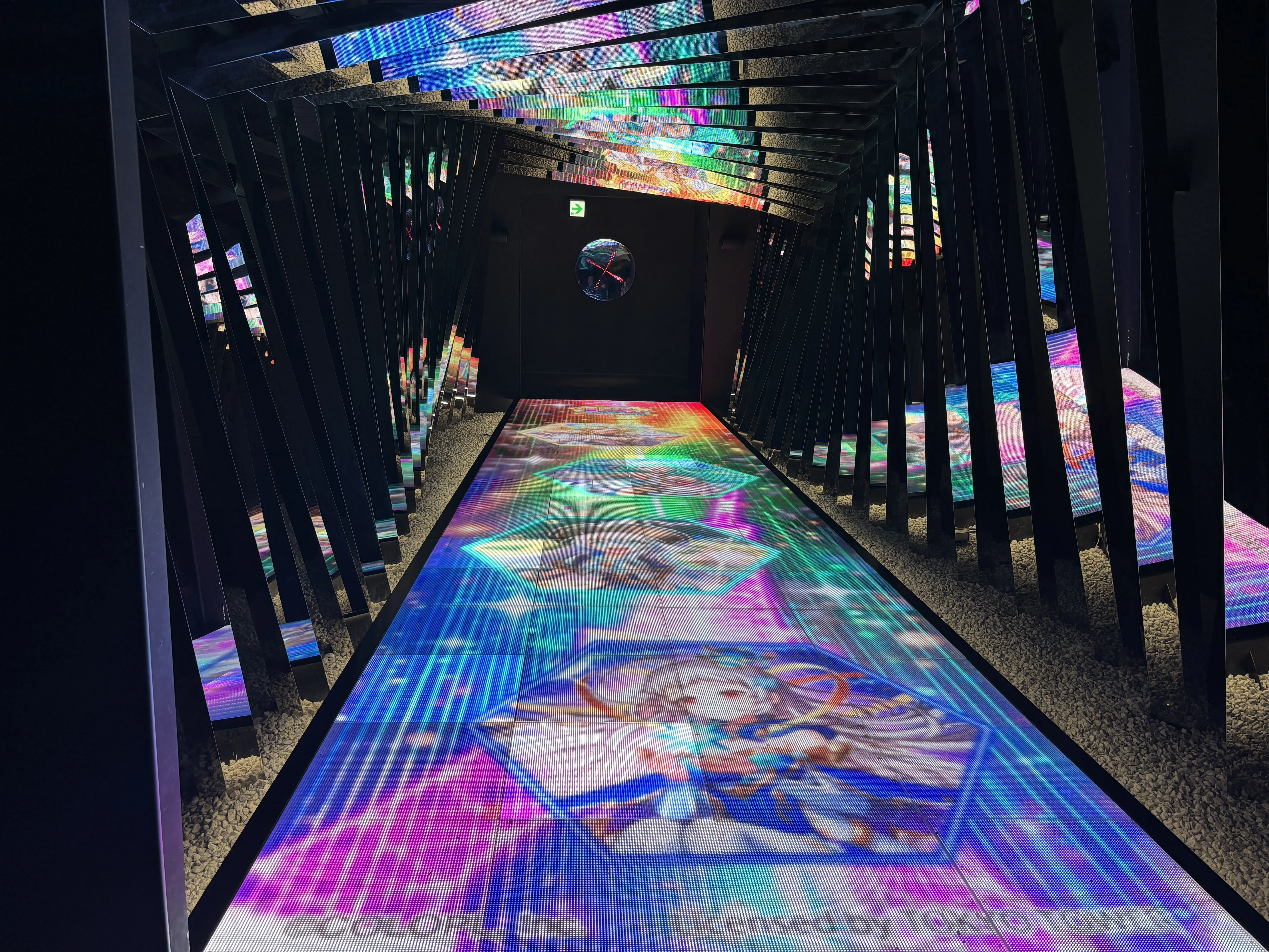 黒ウィズREDIMG_2312