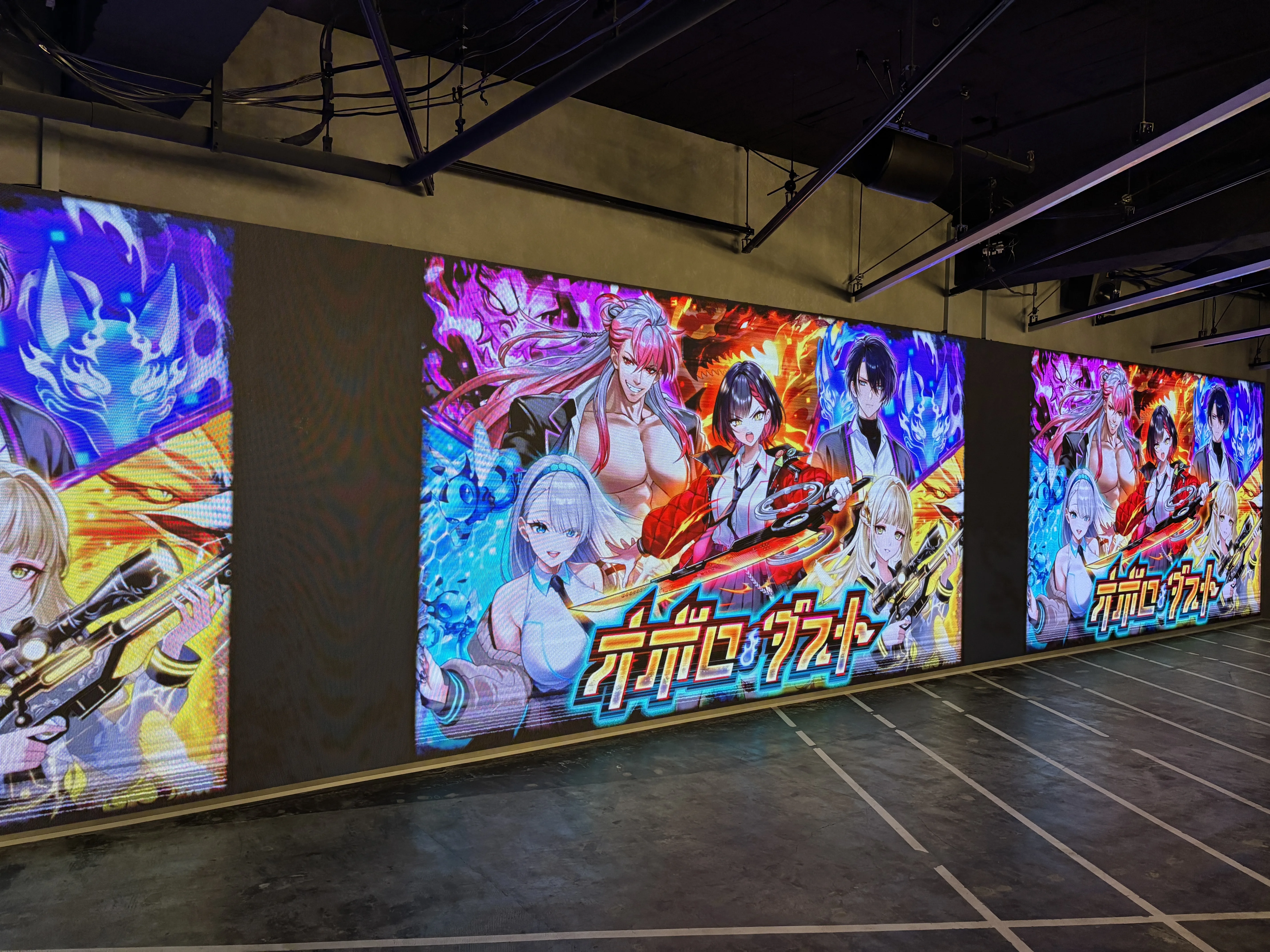 黒ウィズREDIMG_2335