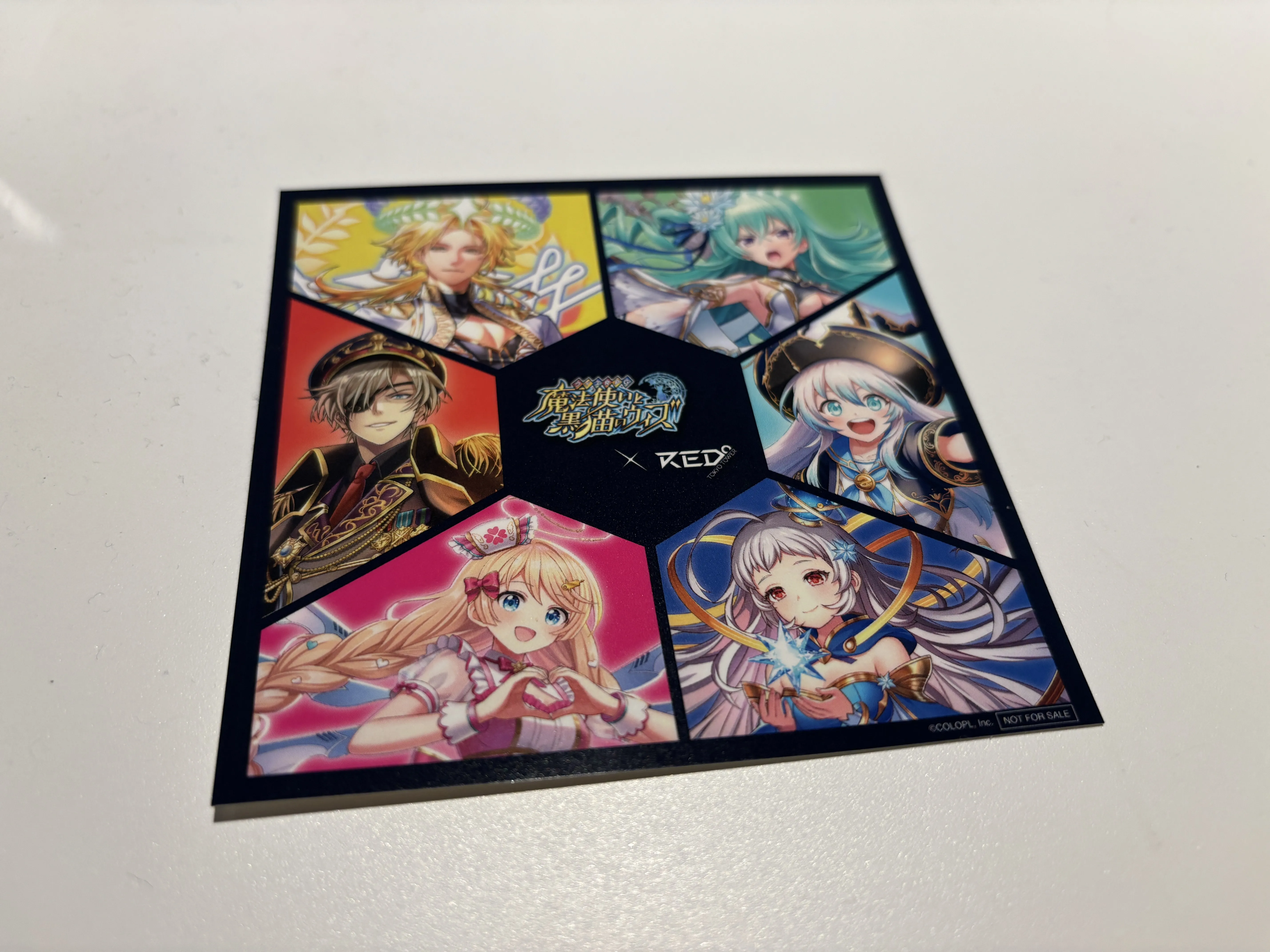 黒ウィズREDIMG_2347