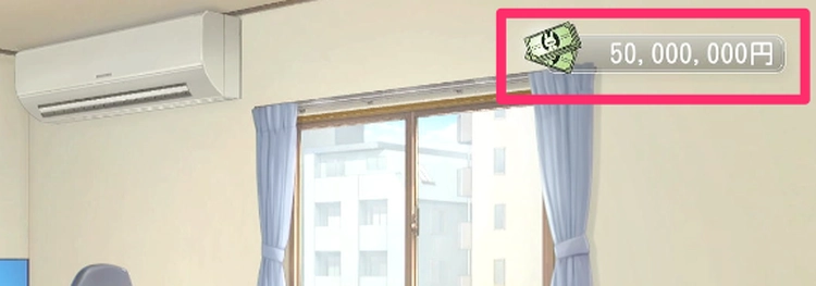 バニーガーデン2__7