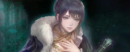 ウィズダフネ_オーウェンの閃耀_バナー