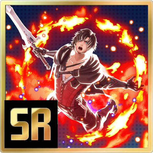 ウィル・オ・ウィクス