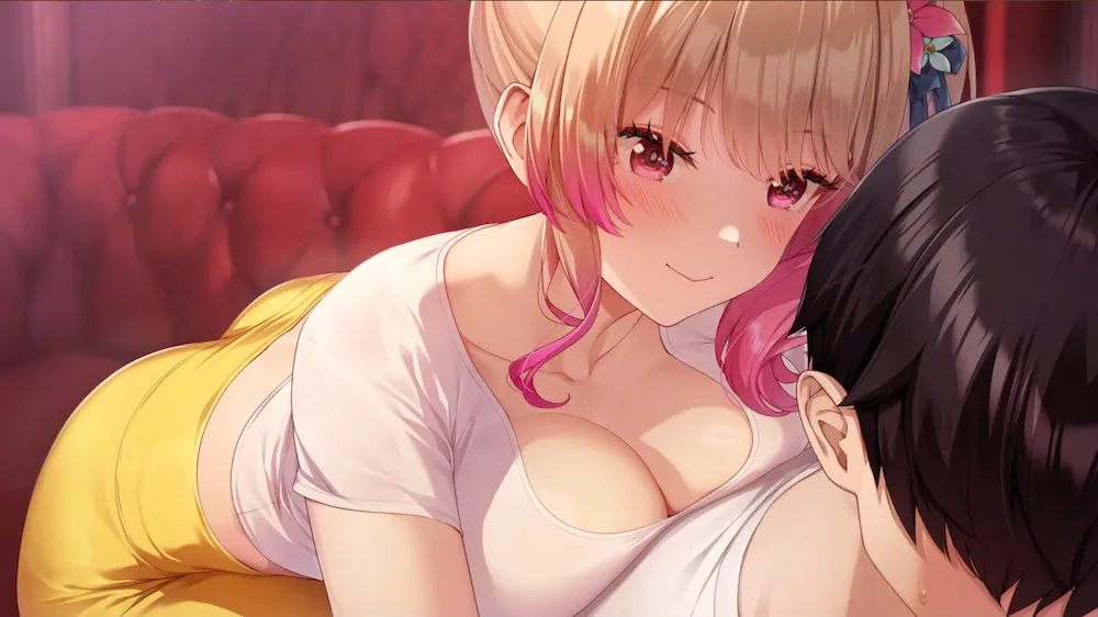 特別トレーニング