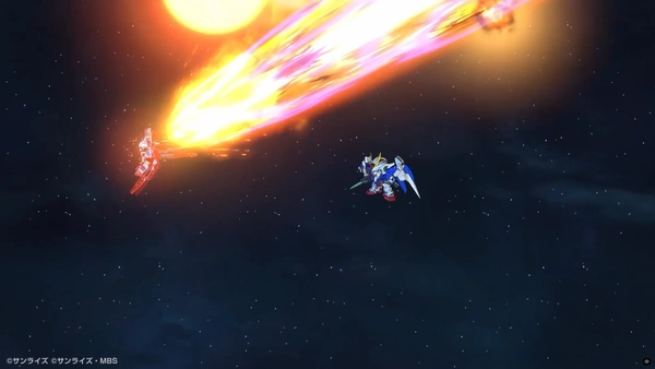 Gジェネ_リボーンズガンダムEX_性能予想