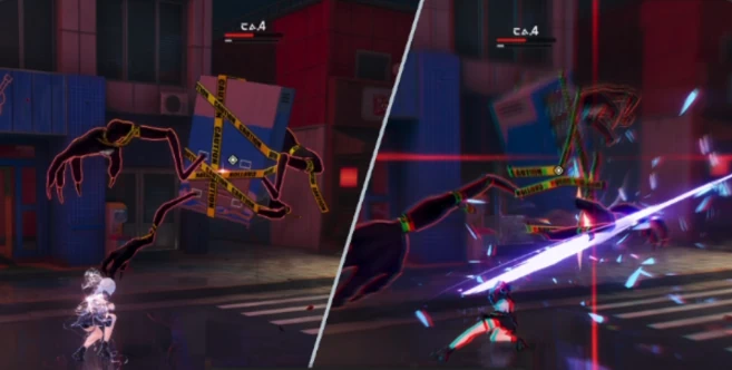 NTE_序盤の効率的な進め方_詰まったらやるべきこと11