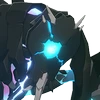 スターセイヴァー_アイコン_空虚の襲撃者