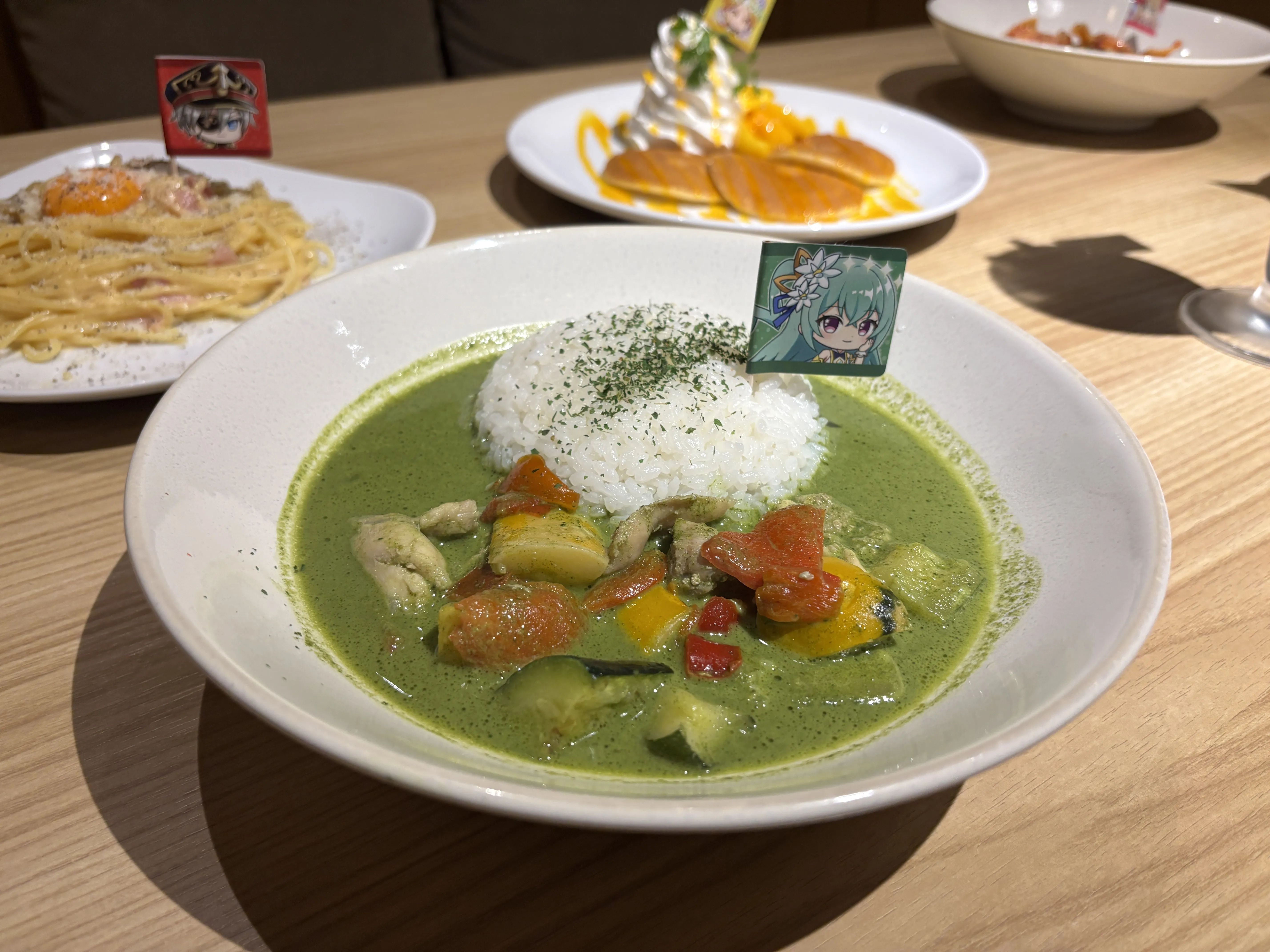 黒ウィズREDIMG_2286