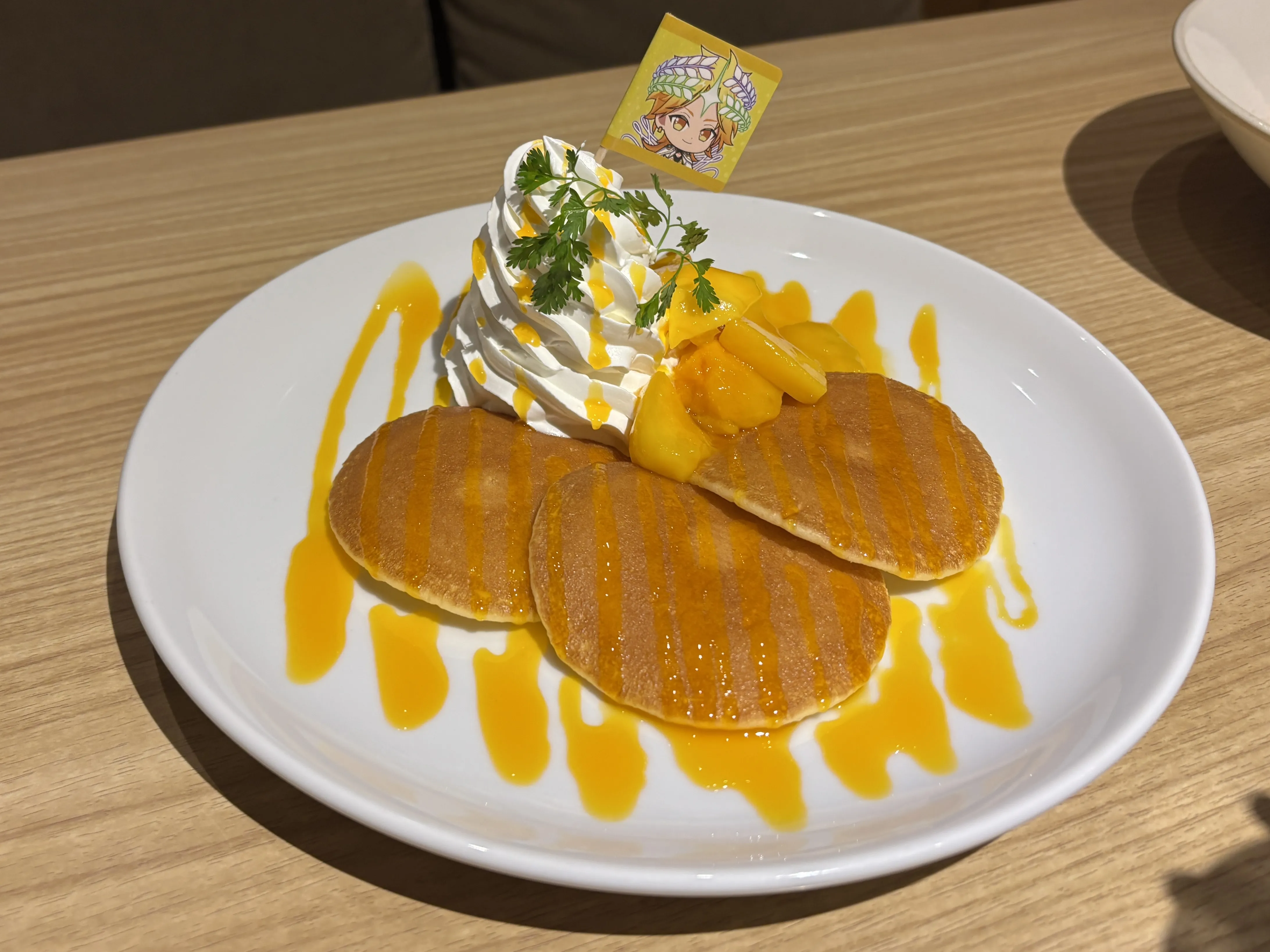 黒ウィズREDIMG_2289