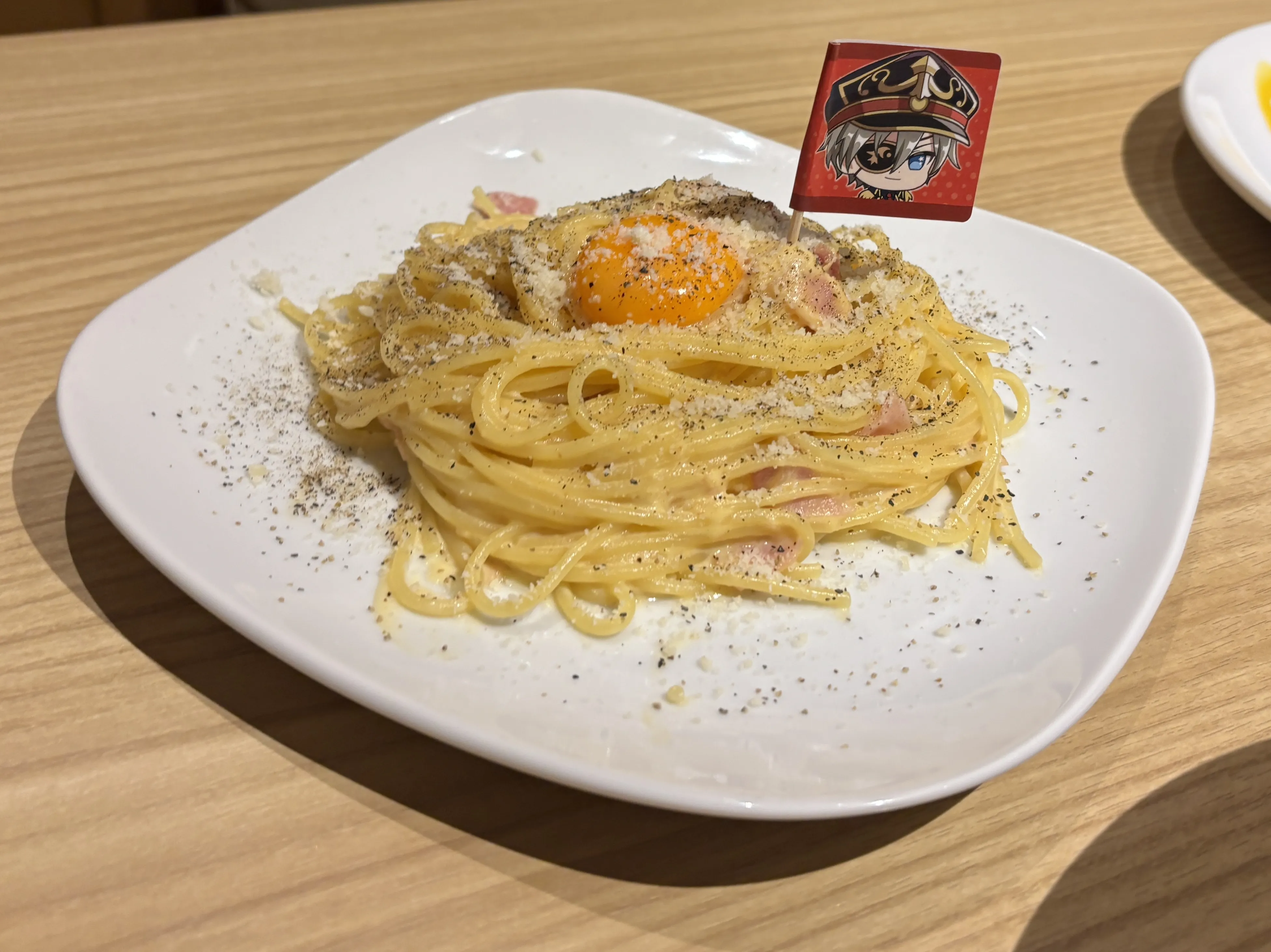 黒ウィズREDIMG_2287