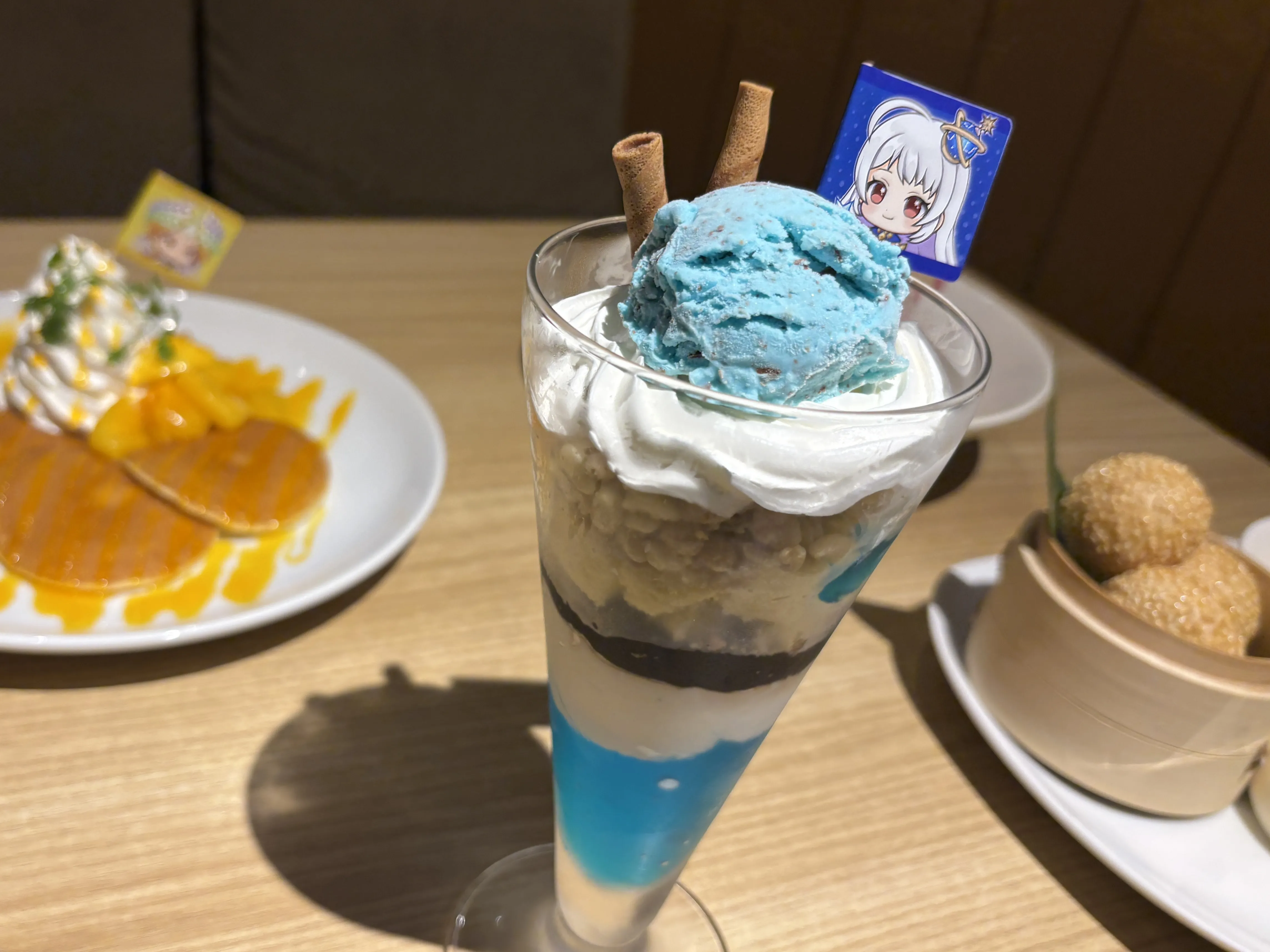 黒ウィズREDIMG_2288