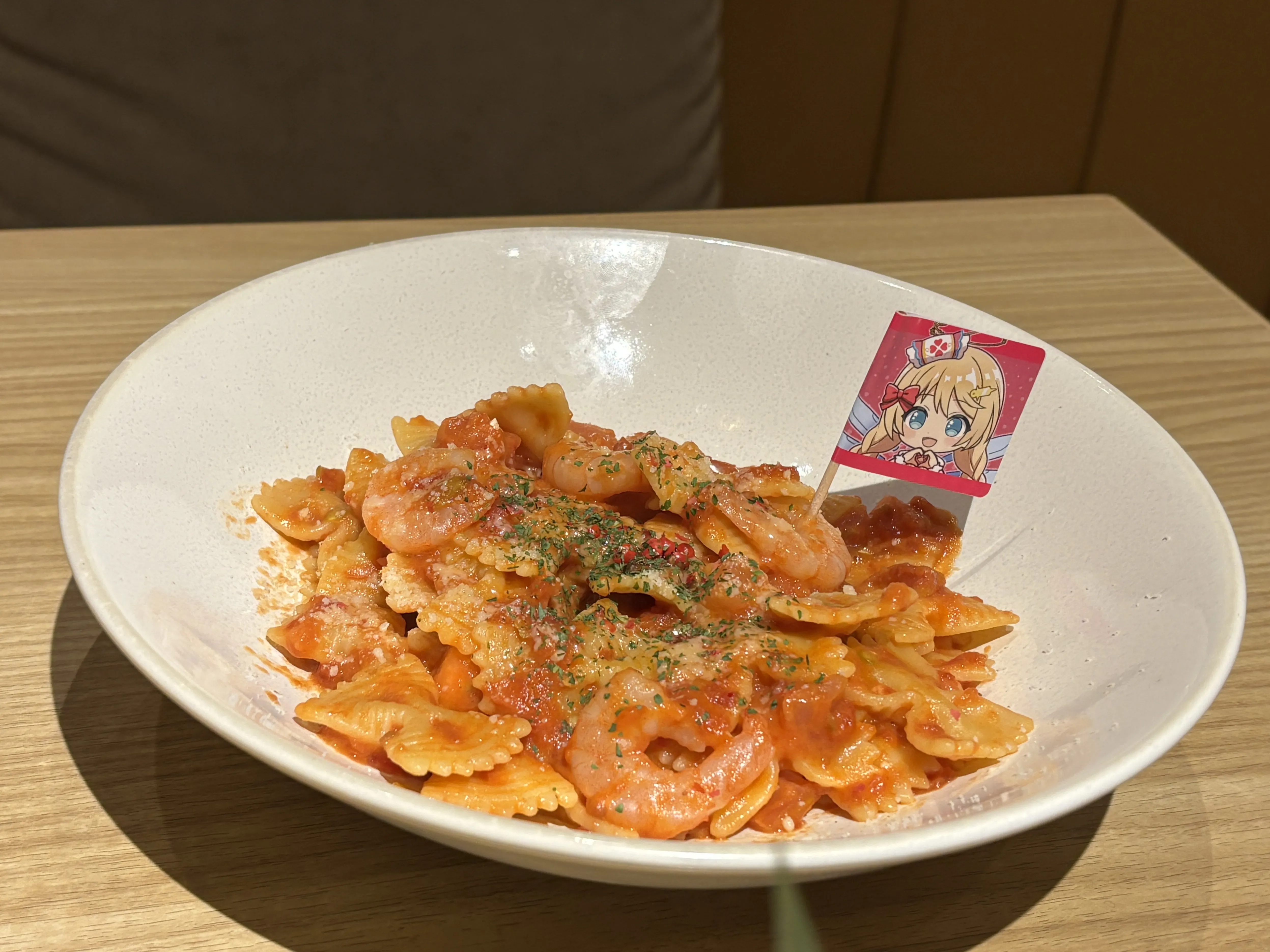 黒ウィズREDIMG_2291