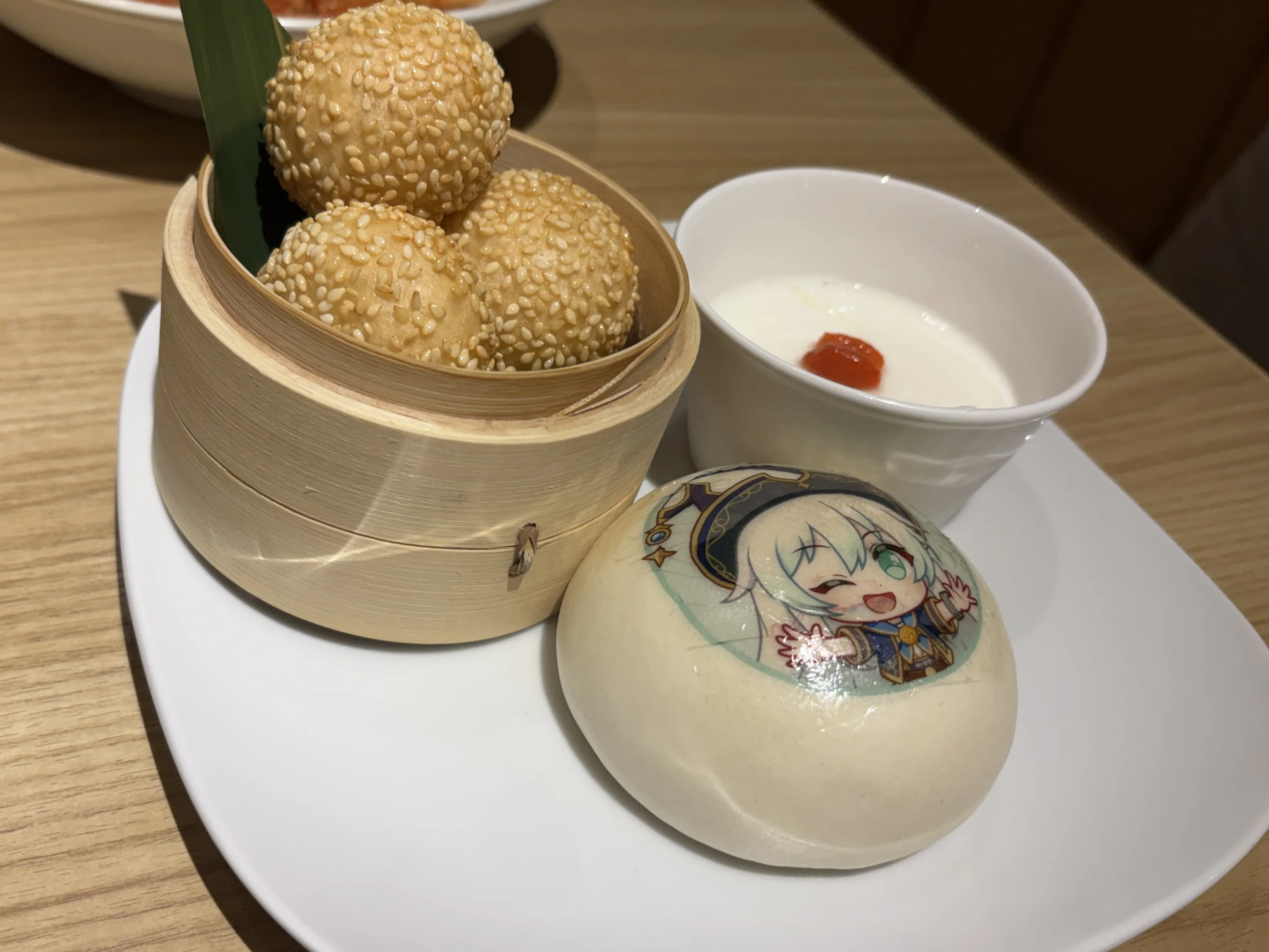 黒ウィズREDIMG_2290