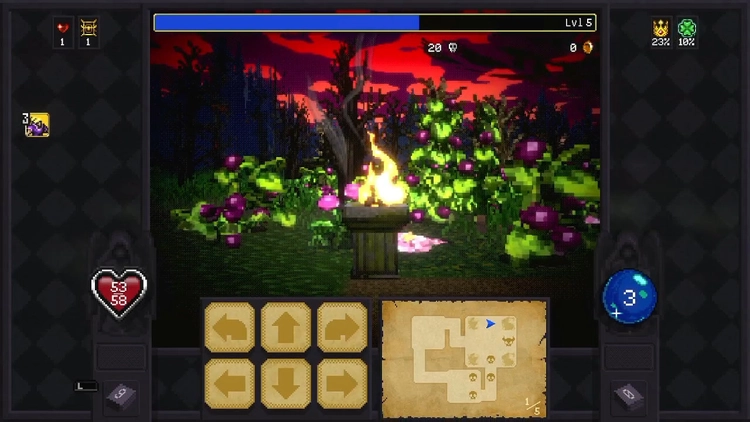 ヴァンクロ_序盤の進め方5