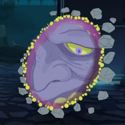 スレスパ2_ドアメーカー