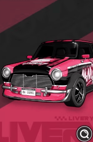 NTE_ガチャ仕様6