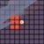 ロススト_ユフィKMF_ガウェイン範囲