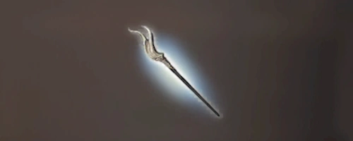 ドラッグスターラー_ウィザードリィダフネ