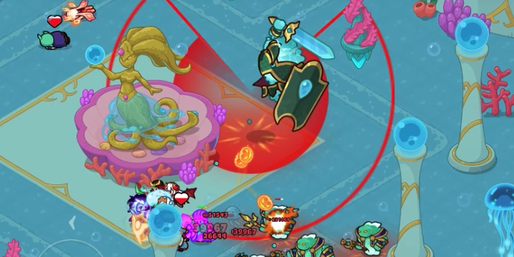 アクアスラッシュ1_潮汐の統領_ドンヒロ