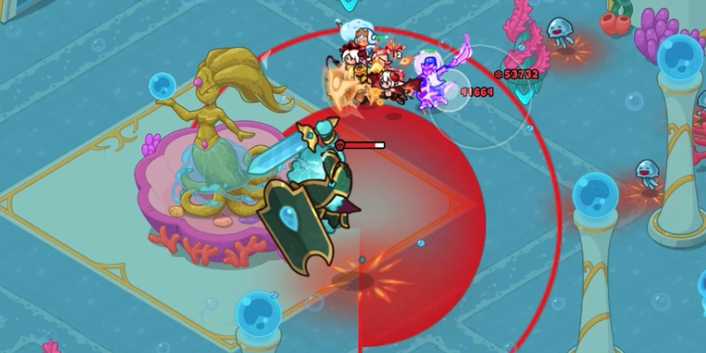 潮汐の統領コンボ1_潮汐の統領_ドンヒロ