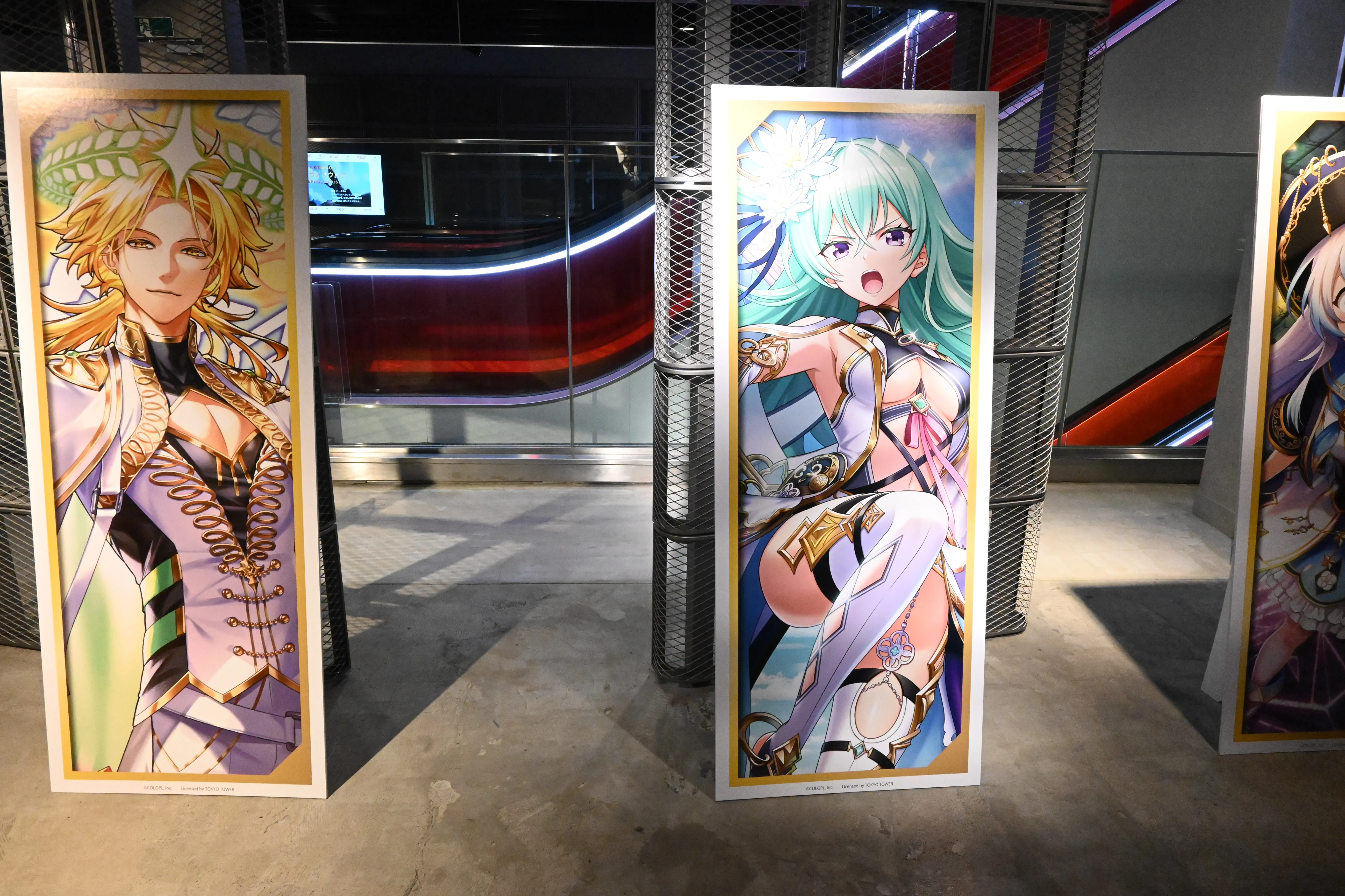 黒ウィズREDDSC_1958