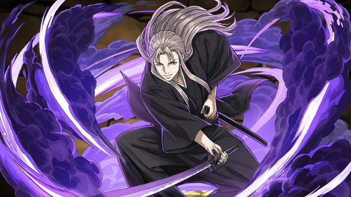 【パズドラ】吉田松陽/虚(うつろ)の評価と潜在覚醒おすすめ