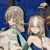 スターセイヴァー_アイコン_ギルド防衛戦シーズン3