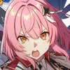 スターセイヴァー_アイコン_35