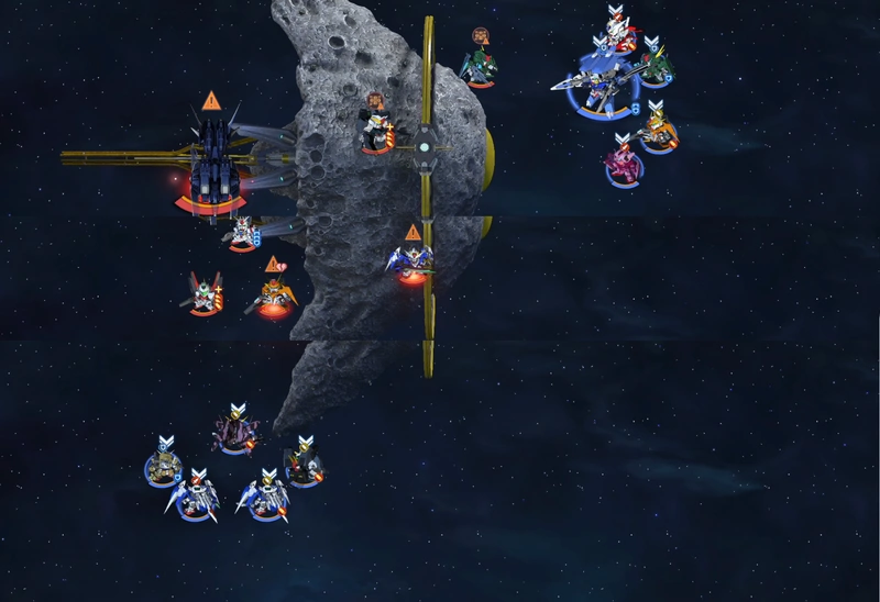 ジージェネ_00エキスパート_初期位置