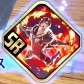 ウィル・オ・ウィクス