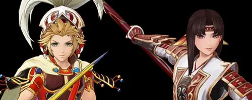 DDFF_オニオンナイト_イロハ