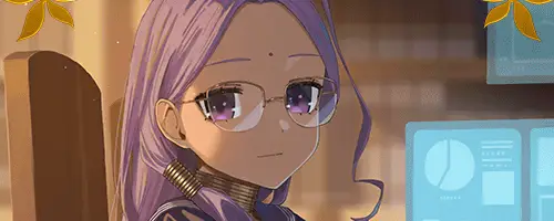 FGO_月海原生徒会の会計_アイキャッチ