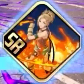 ヒートバスター