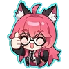 NTE_ナナリ_SD2