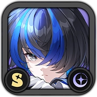 ダフォディール