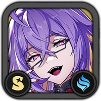 ファルディーヤ