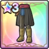 盗賊のチュニック下_アイコン