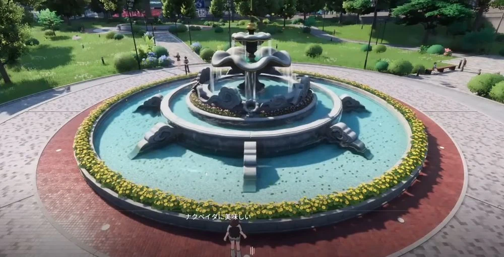 NTE_デイリー日課_毎日やるべきこと6