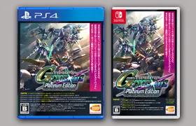 ジージェネ_ざんねん４