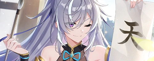 フェイアルカナ_スターセイヴァー