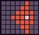 ロススト_ペンデュラム・リザレクション