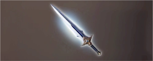 デュランダル_ウィザードリィダフネ