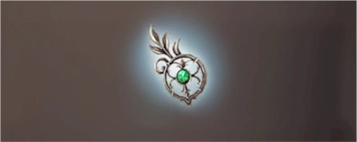 トライアンフ_ウィザードリィダフネ