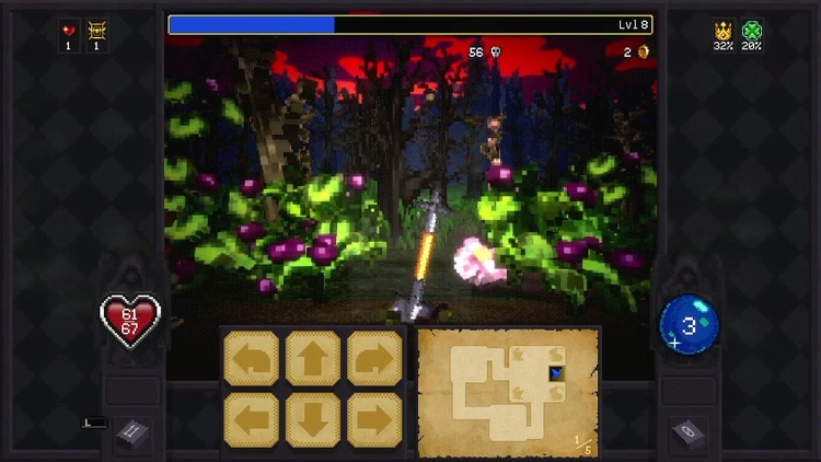 ヴァンクロ_取り返しのつかない要素1