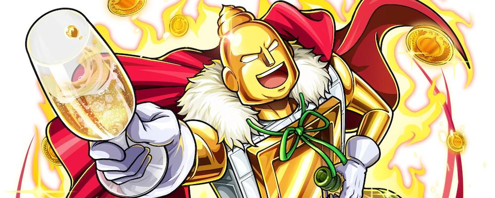 ベンキマン_カットイン_キン肉マン