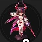 NTE_真紅専用プレゼント