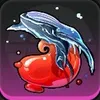 海の涙