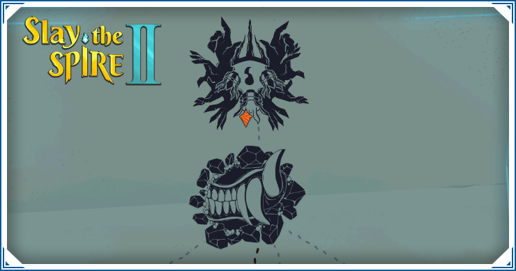 アセンション10(A10)攻略のコツ