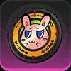 ウサゲス-伝説